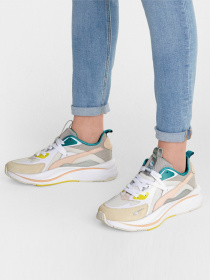 Кросівки PUMA RS-Curve OQ модель 38065901 Фото