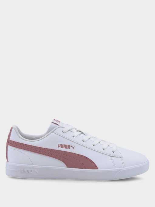 Кеди PUMA UP модель 37303404 Фото