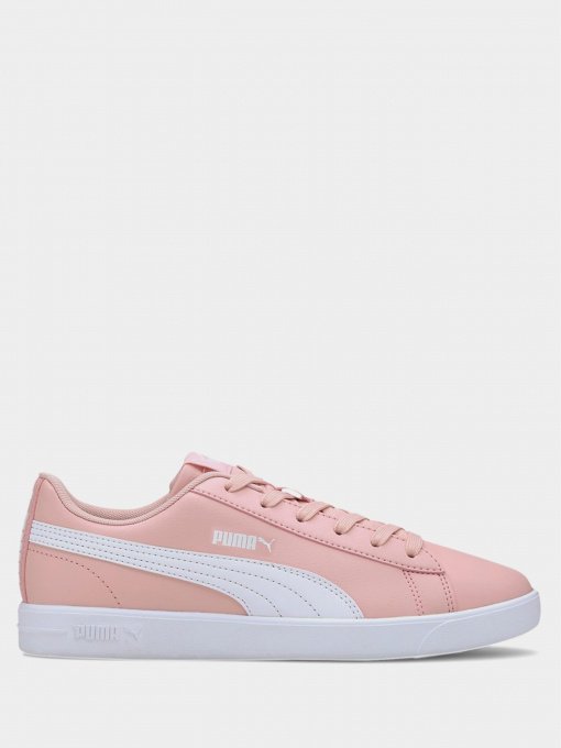 Кеди PUMA UP модель 37303406 Фото
