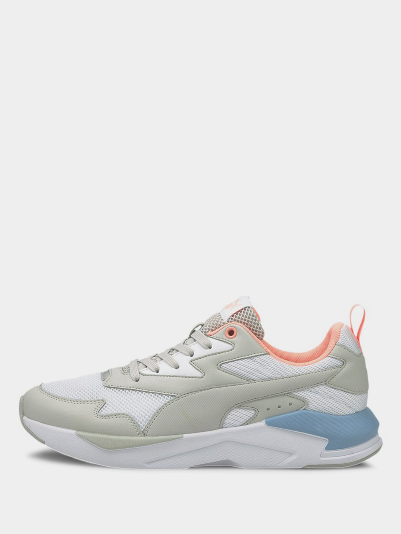 Кросівки PUMA X-Ray Lite модель 37412218 Фото
