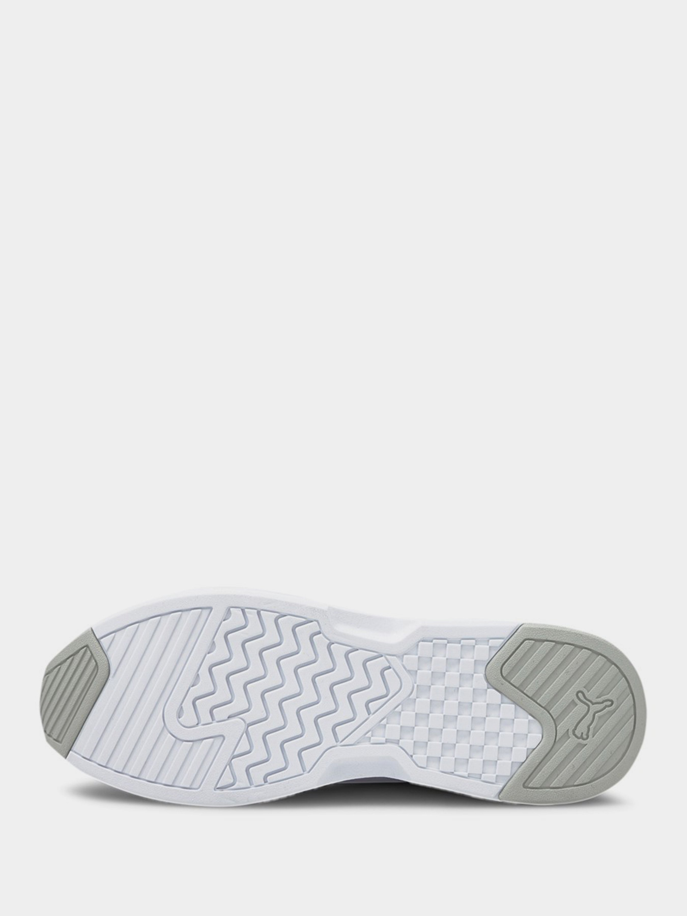 Кросівки PUMA X-Ray Lite модель 37412218 Фото