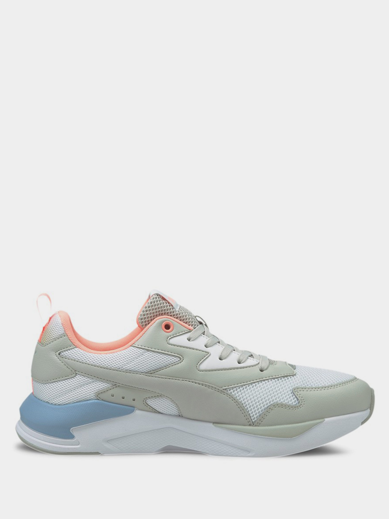 Кросівки PUMA X-Ray Lite модель 37412218 Фото
