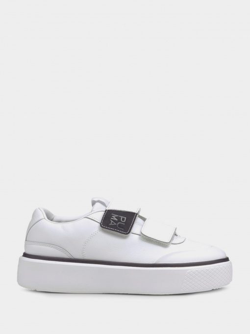 Кеды PUMA Oslo Maja Infuse модель 37540602 Фото