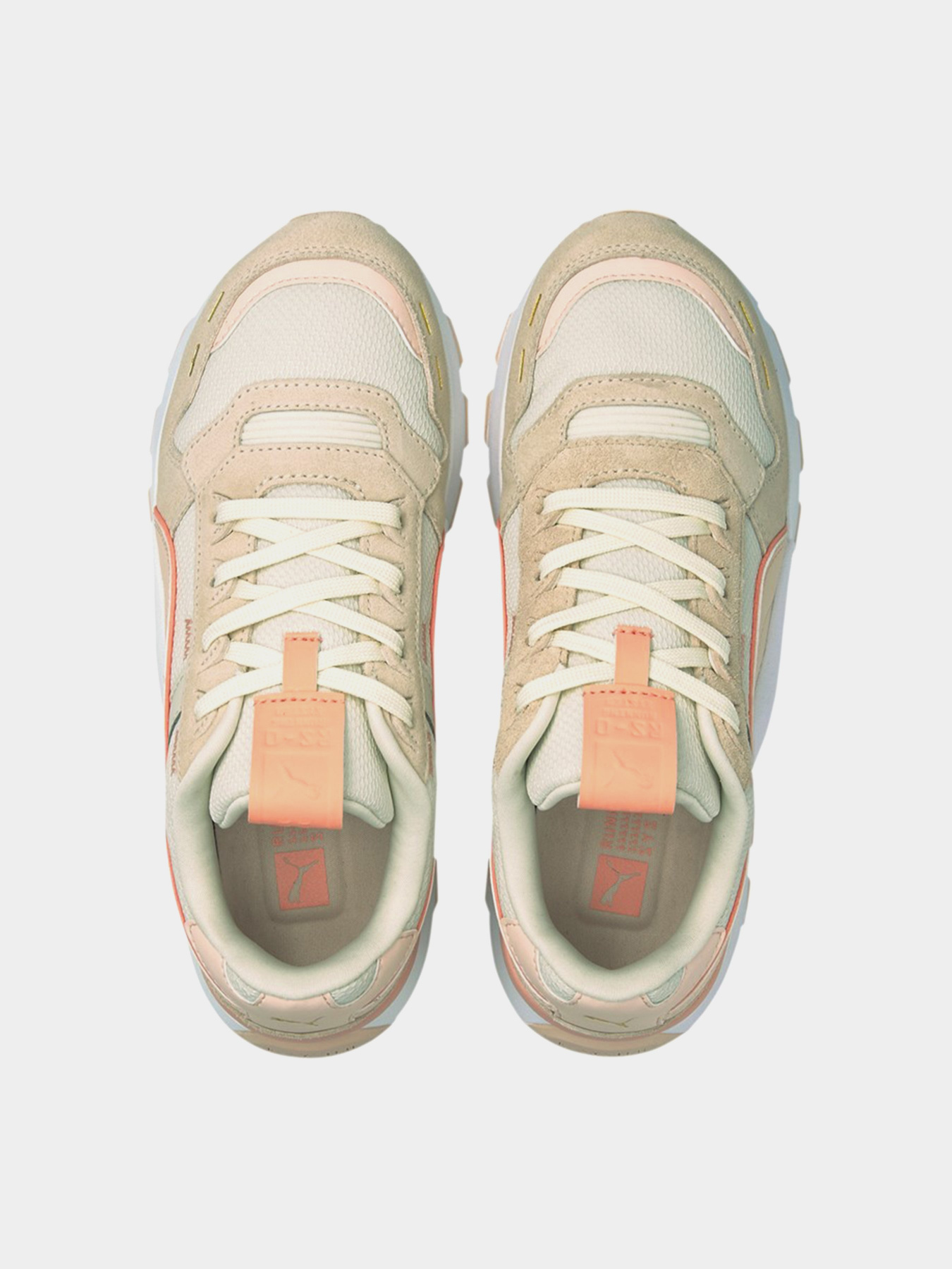 Кросівки PUMA RS 2.0 Femme модель 37495802 Фото