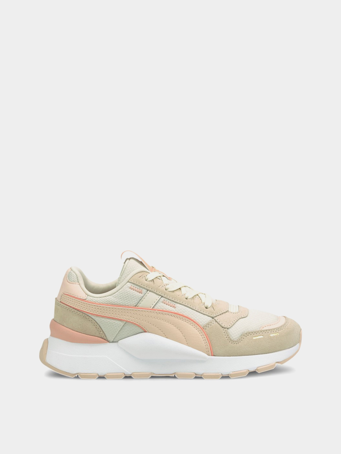 Кросівки PUMA RS 2.0 Femme модель 37495802 Фото