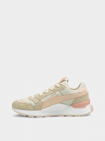 Кросівки PUMA RS 2.0 Femme модель 37495802 Фото