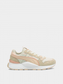 Кросівки PUMA RS 2.0 Femme модель 37495802 Фото