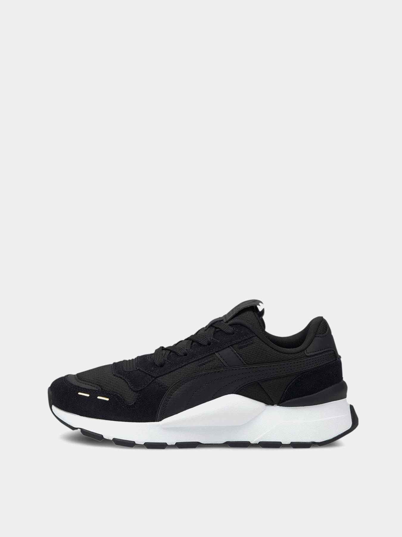 Кросівки PUMA RS 2.0 Femme модель 37495803 Кросівки PUMA RS 2.0 Femme модель 37495803 Фото