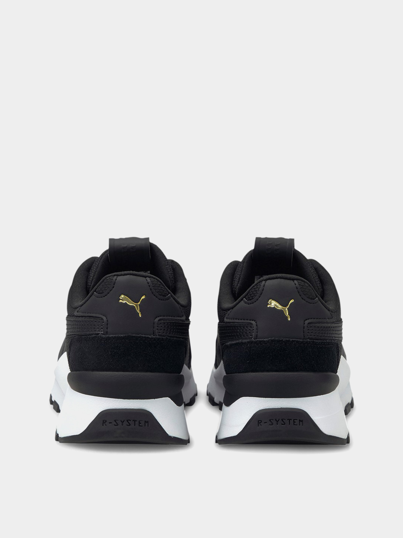 Кросівки PUMA RS 2.0 Femme модель 37495803 Кросівки PUMA RS 2.0 Femme модель 37495803 Фото