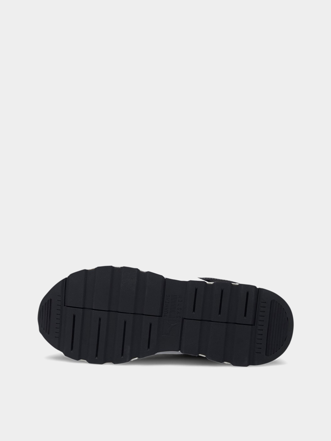 Кросівки PUMA RS 2.0 Femme модель 37495803 Кросівки PUMA RS 2.0 Femme модель 37495803 Фото