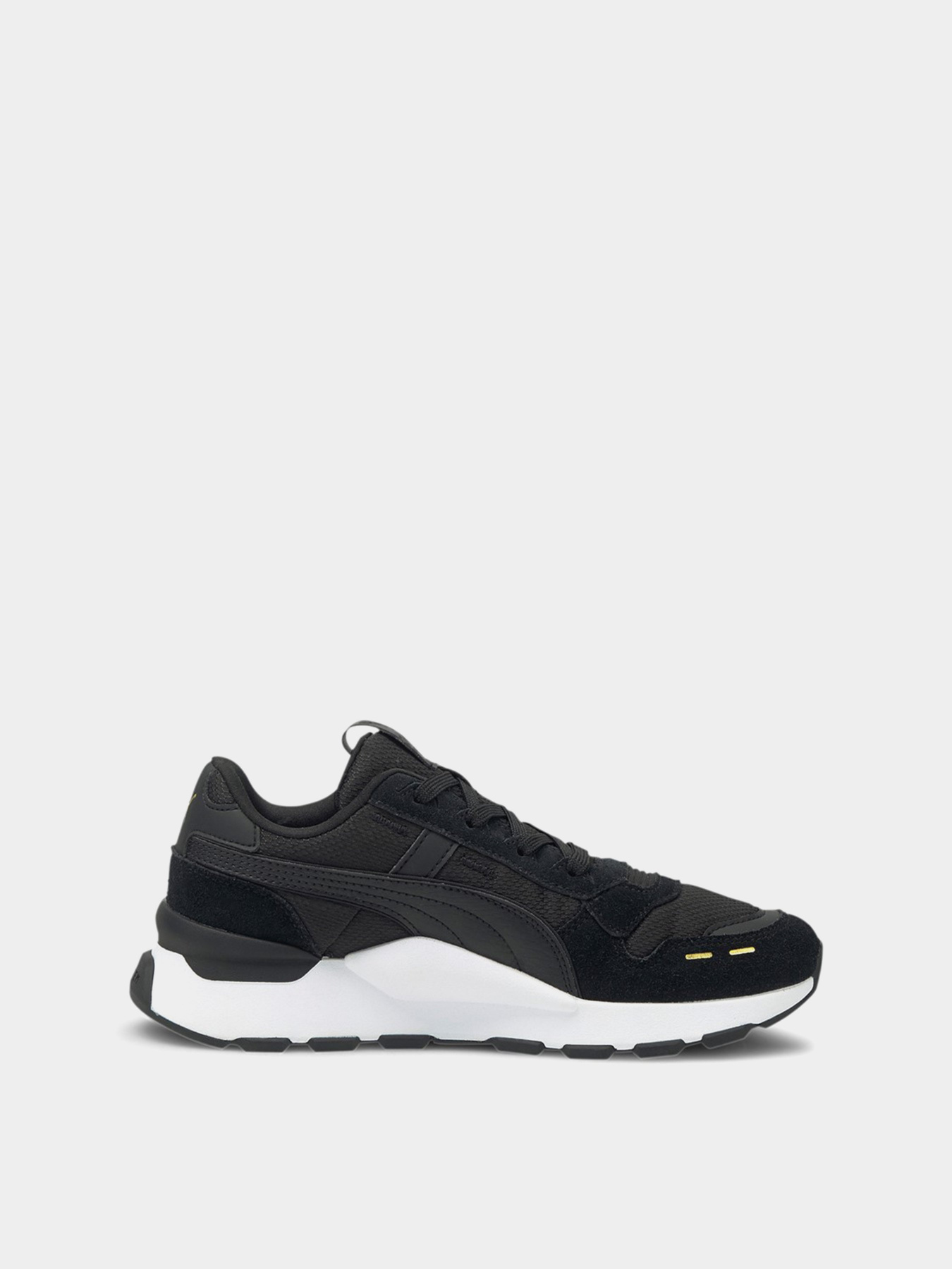 Кросівки PUMA RS 2.0 Femme модель 37495803 Кросівки PUMA RS 2.0 Femme модель 37495803 Фото