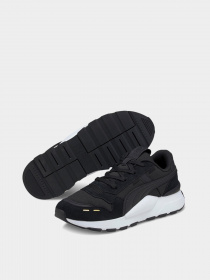 Кросівки PUMA RS 2.0 Femme модель 37495803 Фото