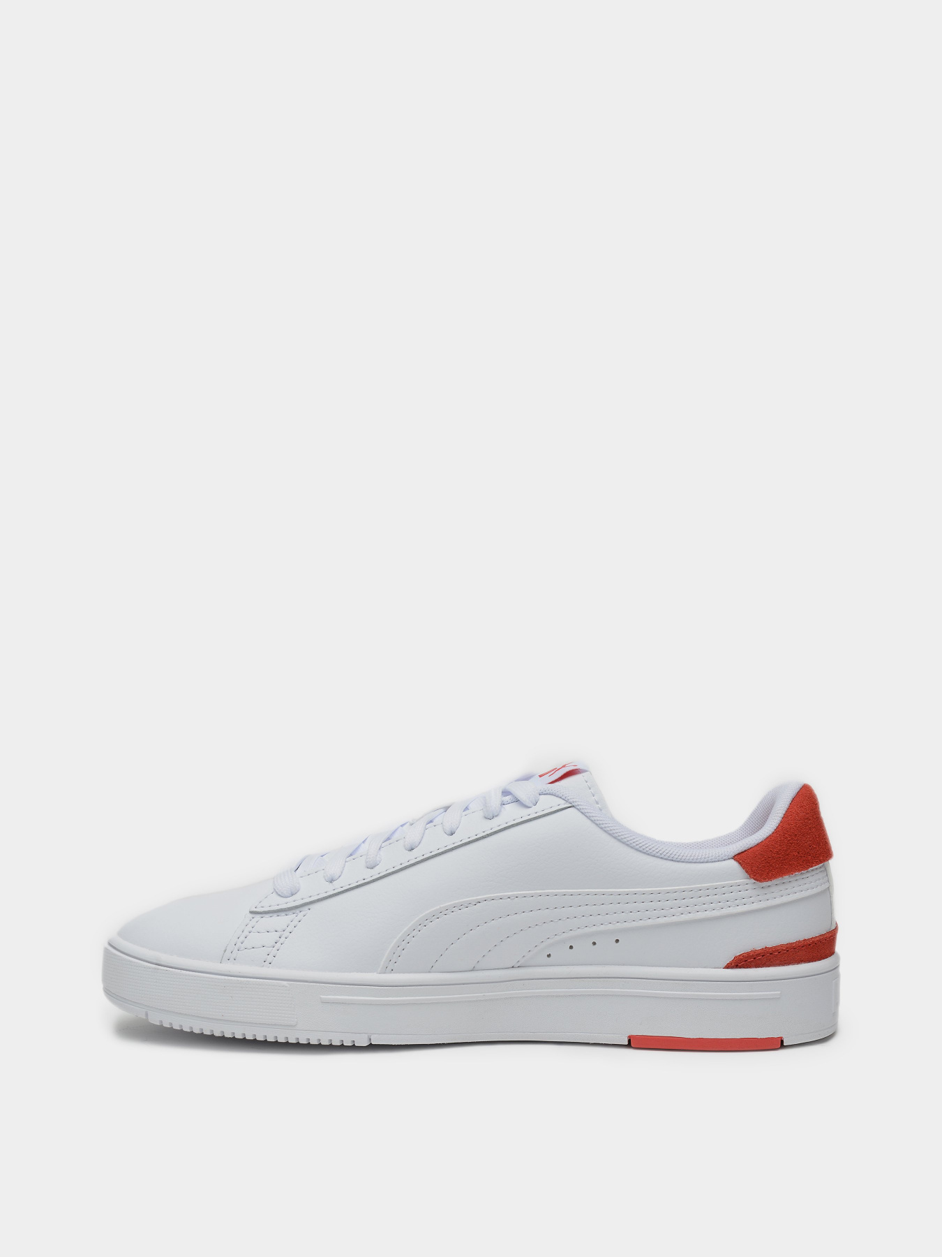 Кеди PUMA Serve Pro модель 38018803 Кеди PUMA Serve Pro модель 38018803 Фото