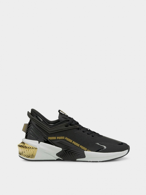 Кросівки PUMA Provoke XT FTR модель 19526901 Фото