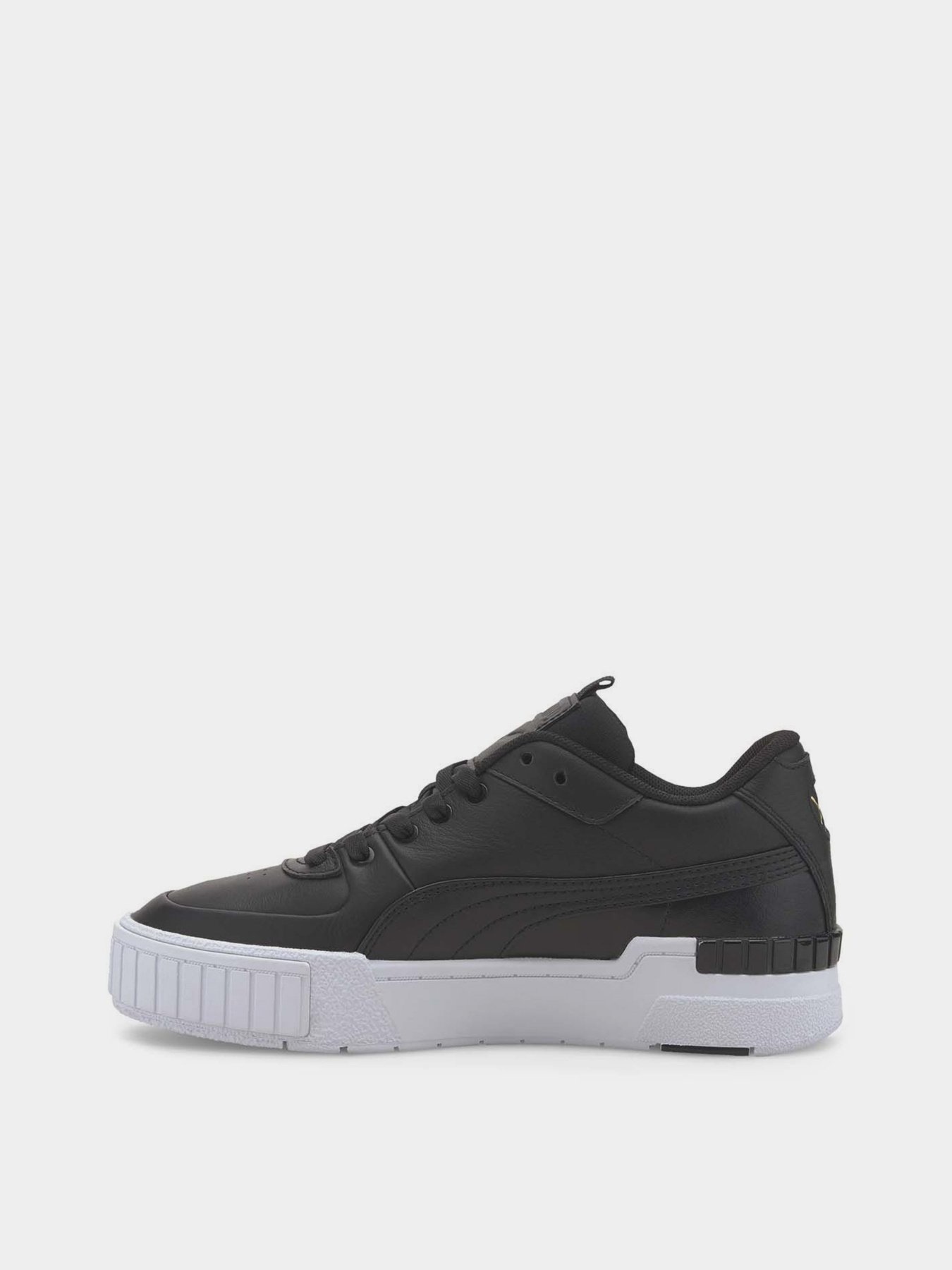 Кеди PUMA Cali Sport модель 37387102 Кеди PUMA Cali Sport модель 37387102 Фото