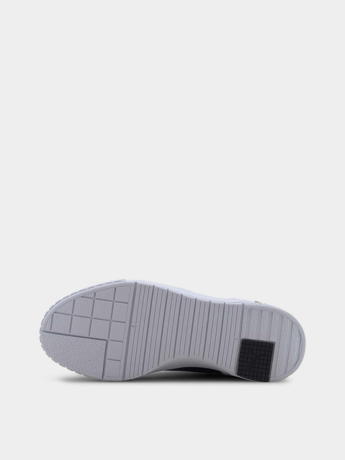 Кеди PUMA Cali Sport модель 37387102 Кеди PUMA Cali Sport модель 37387102 Фото