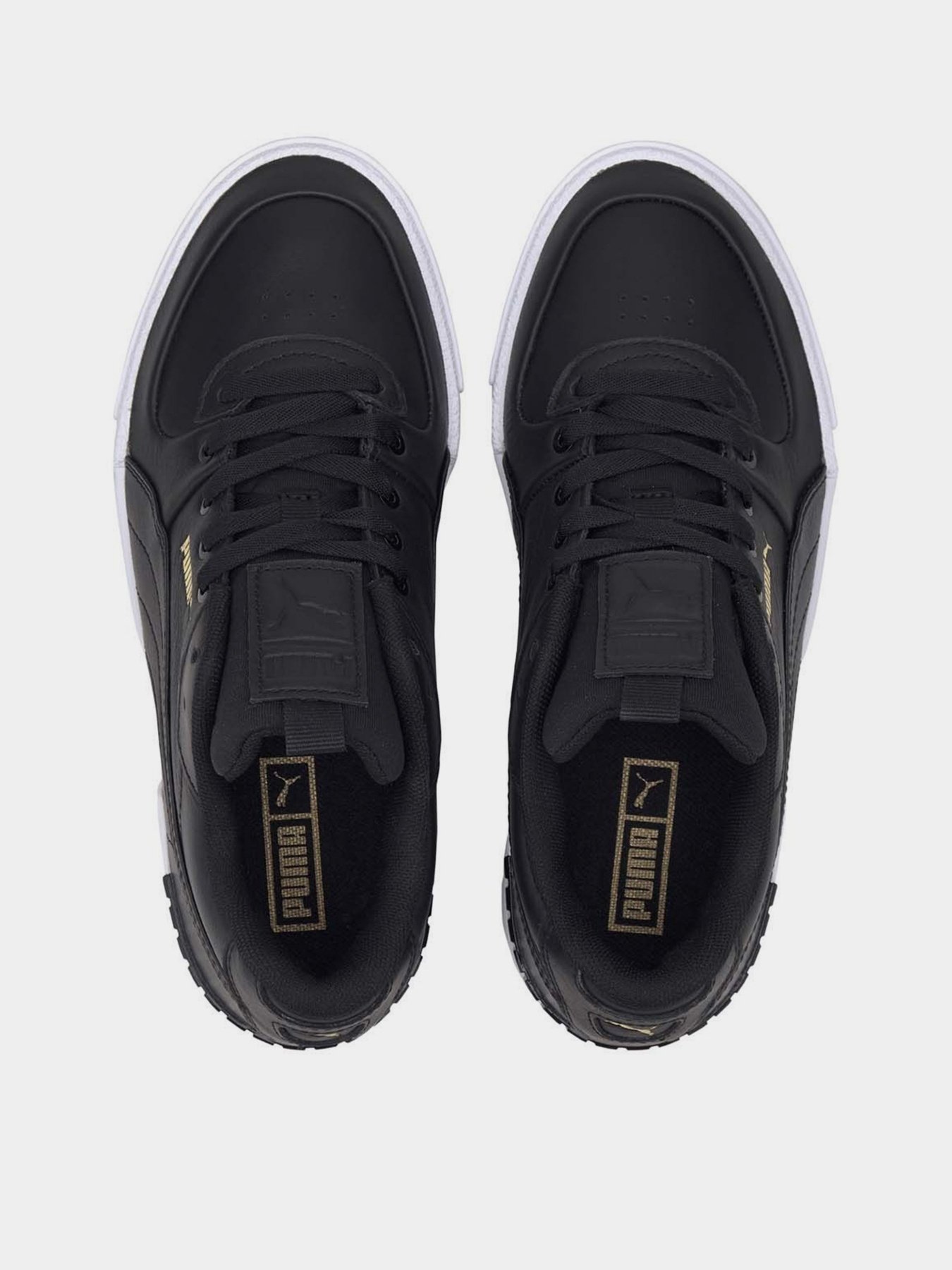 Кеди PUMA Cali Sport модель 37387102 Кеди PUMA Cali Sport модель 37387102 Фото