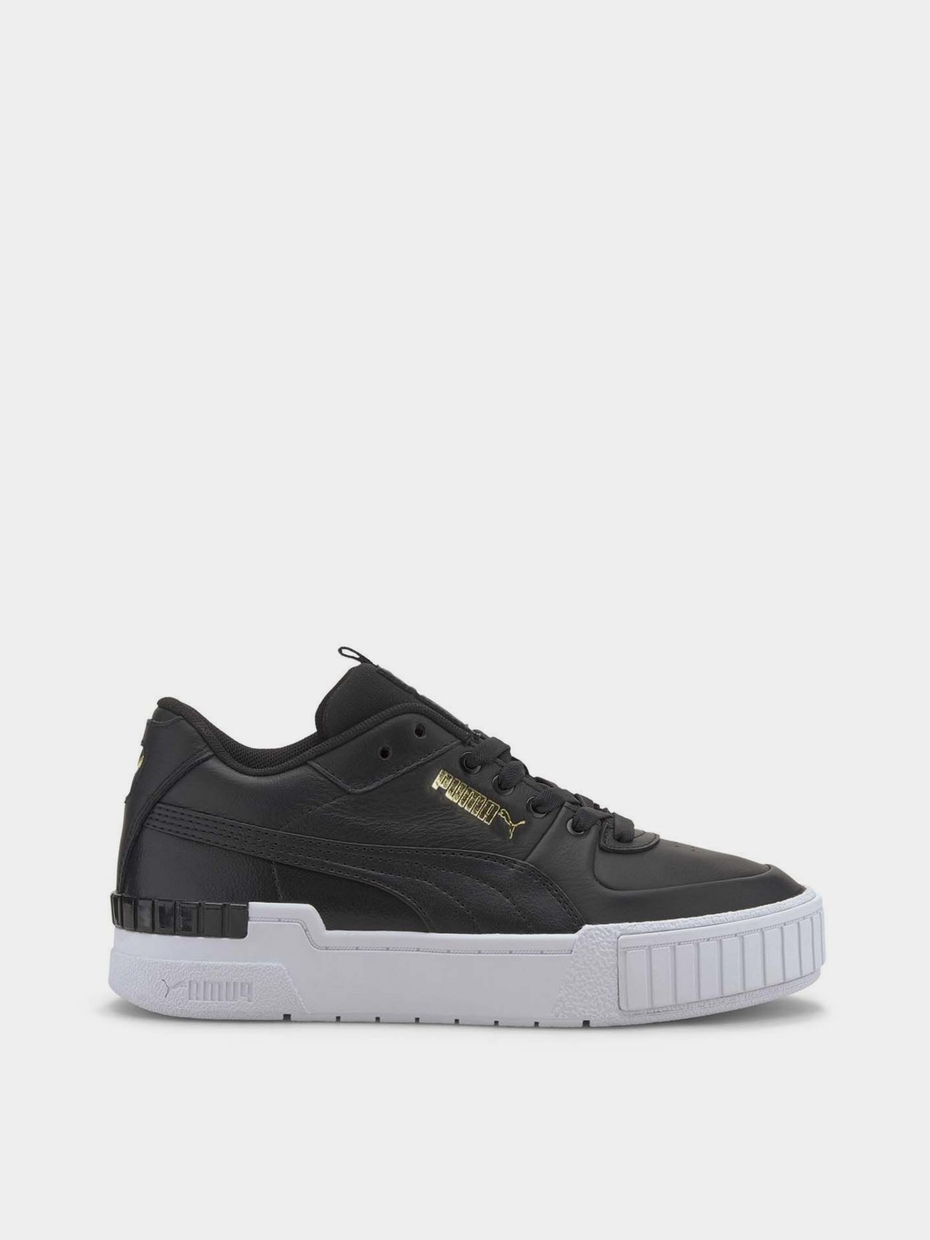Кеди PUMA Cali Sport модель 37387102 Кеди PUMA Cali Sport модель 37387102 Фото