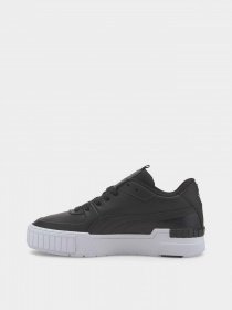 Кеди PUMA Cali Sport модель 37387102 Фото