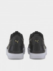 Кеди PUMA Cali Sport модель 37387102 Фото