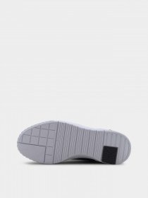 Кеди PUMA Cali Sport модель 37387102 Фото