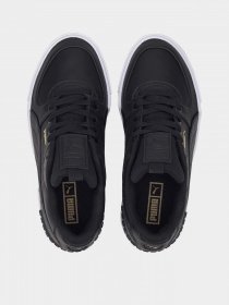 Кеди PUMA Cali Sport модель 37387102 Фото