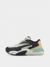 Кросівки PUMA HEDRA FANTASY модель 37486604 Фото