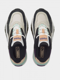 Кросівки PUMA HEDRA FANTASY модель 37486604 Фото