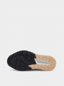 Кросівки PUMA HEDRA FANTASY модель 37486604 Фото