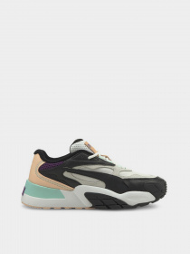 Кросівки PUMA HEDRA FANTASY модель 37486604 Фото