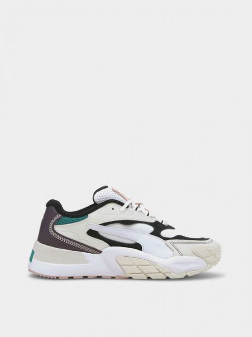 Кросівки PUMA HEDRA FANTASY модель 37486605 Фото