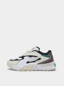 Кросівки PUMA HEDRA FANTASY модель 37486605 Фото