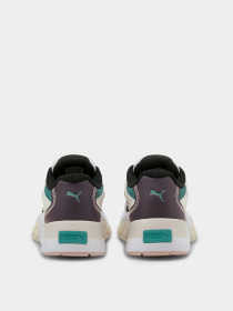 Кросівки PUMA HEDRA FANTASY модель 37486605 Фото