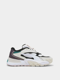 Кросівки PUMA HEDRA FANTASY модель 37486605 Фото
