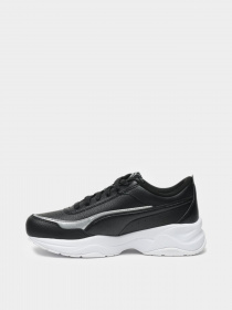 Кросівки PUMA Cilia Mode Lux модель 37573201 Фото