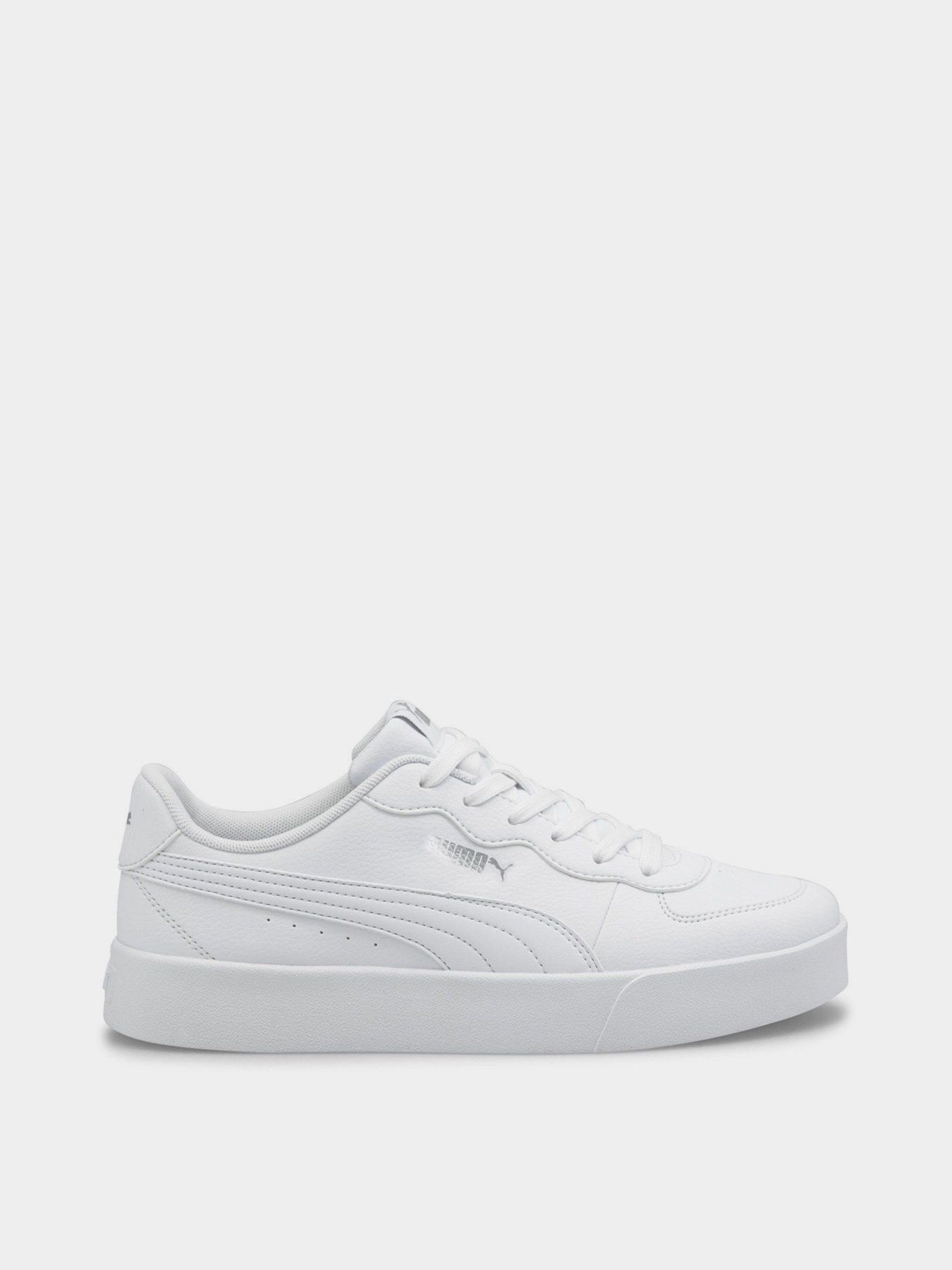 Кеди PUMA Skye Clean модель 38014702 Фото