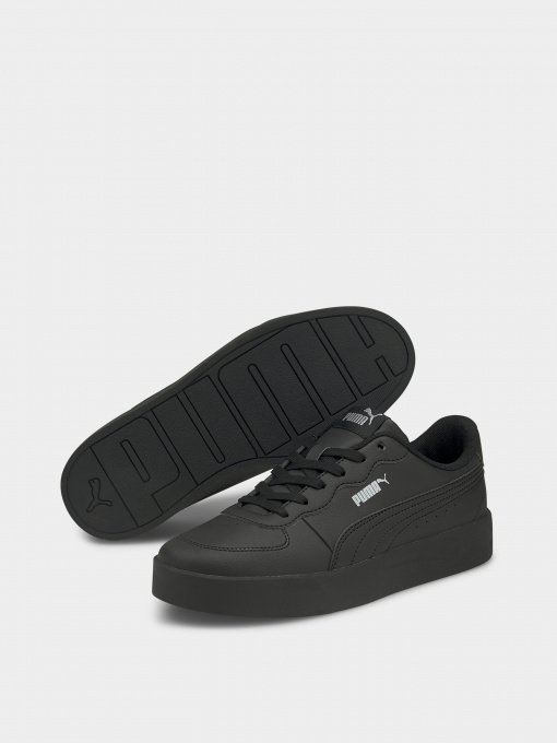 Кеди PUMA Skye Clean модель 38014706 Фото