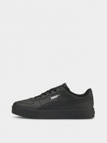 Кеди PUMA Skye Clean модель 38014706 Фото