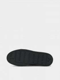 Кеди PUMA Skye Clean модель 38014706 Фото