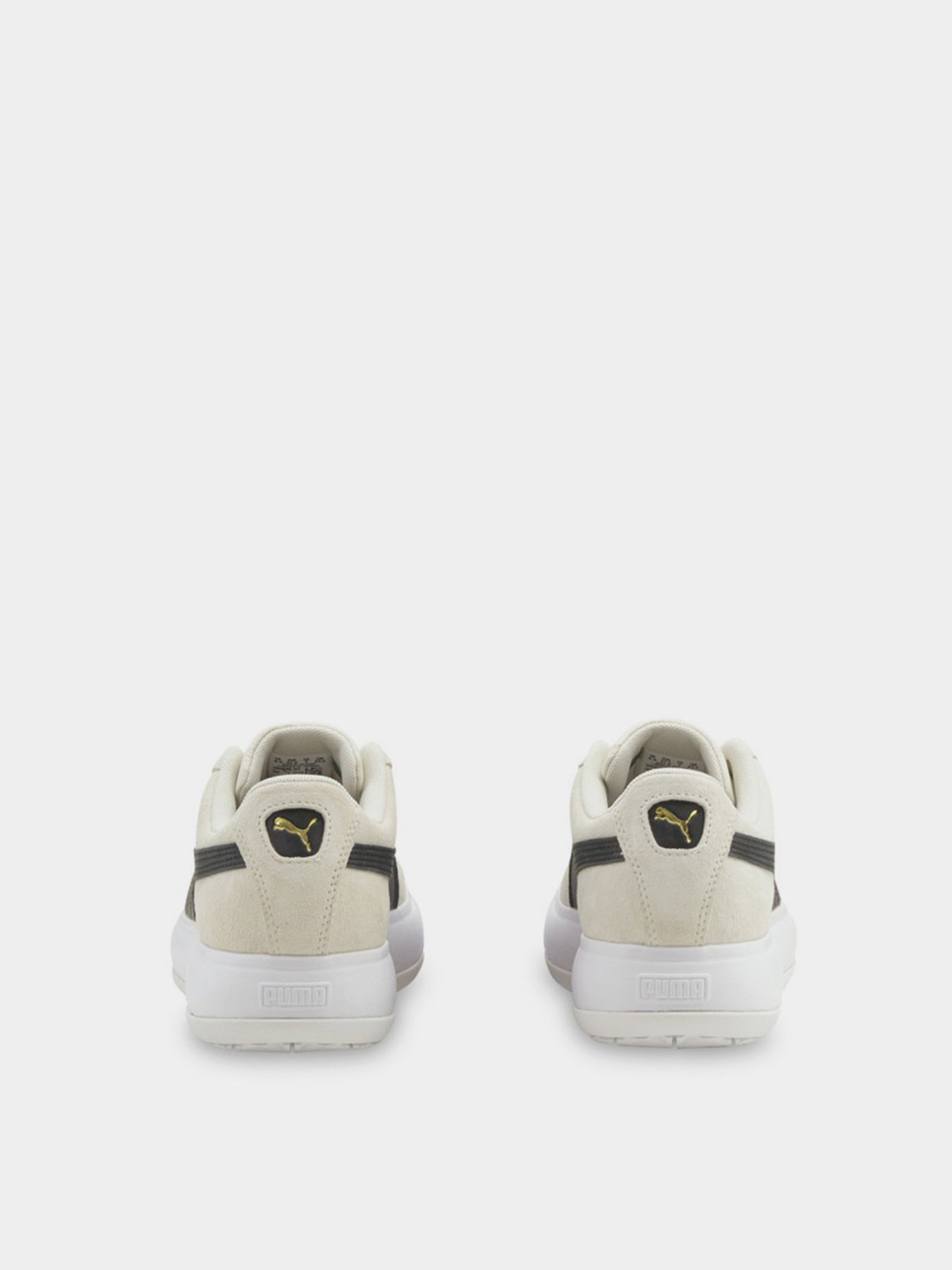 Кеди PUMA Suede Mayu модель 38068601 Кеди PUMA Suede Mayu модель 38068601 Фото