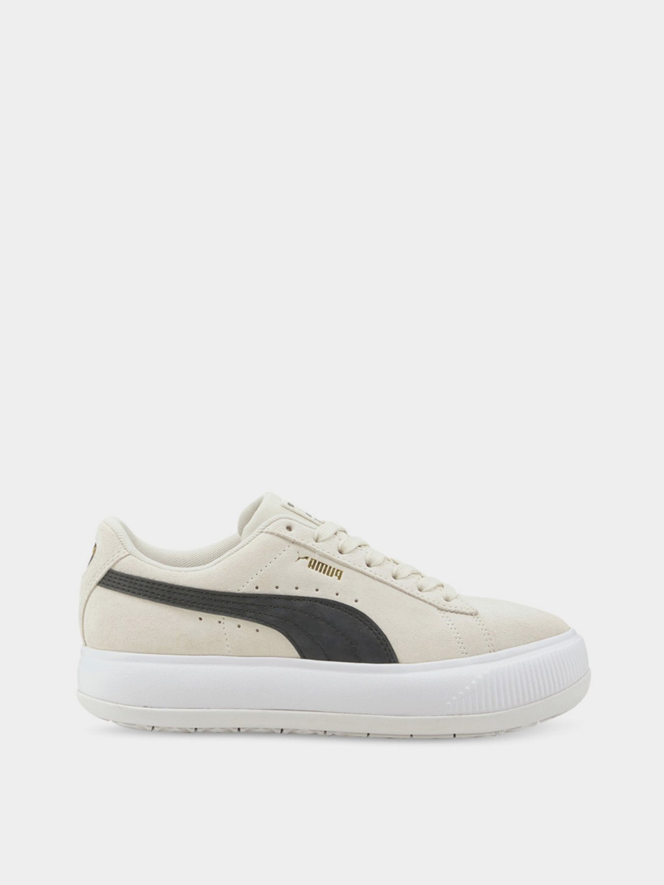 Кеди PUMA Suede Mayu модель 38068601 Кеди PUMA Suede Mayu модель 38068601 Фото