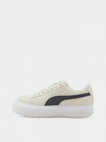 Кеди PUMA Suede Mayu модель 38068601 Фото