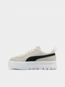 Кеди PUMA Mayze модель 38078402 Фото