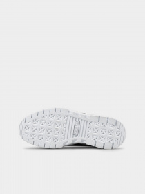 Кеди PUMA Mayze модель 38078402 Фото