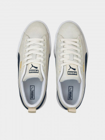 Кеди PUMA Mayze модель 38078402 Фото