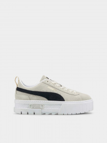 Кеди PUMA Mayze модель 38078402 Фото