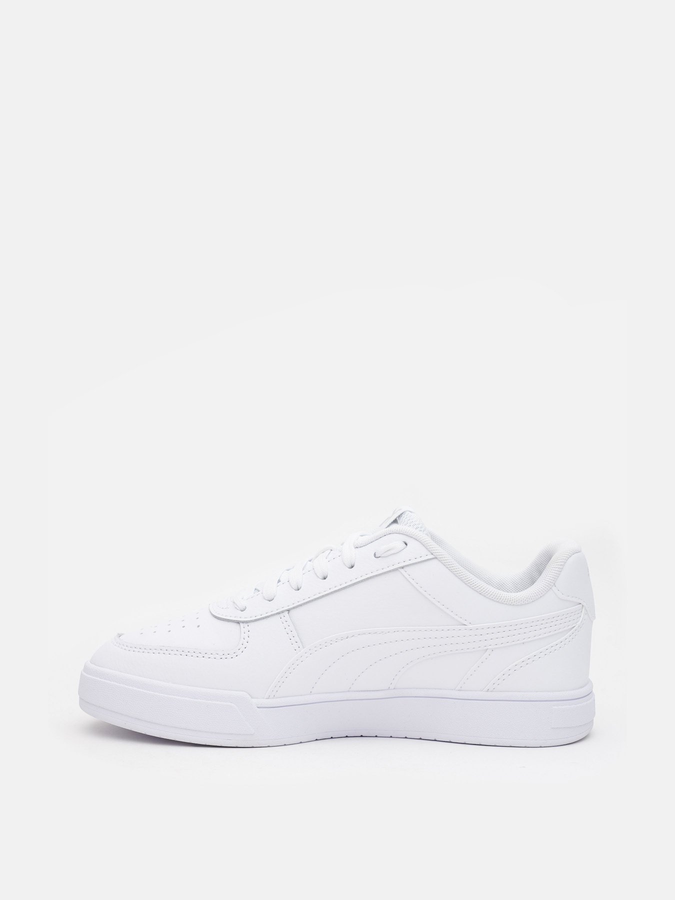 Кеди PUMA Caven модель 38081001 Фото