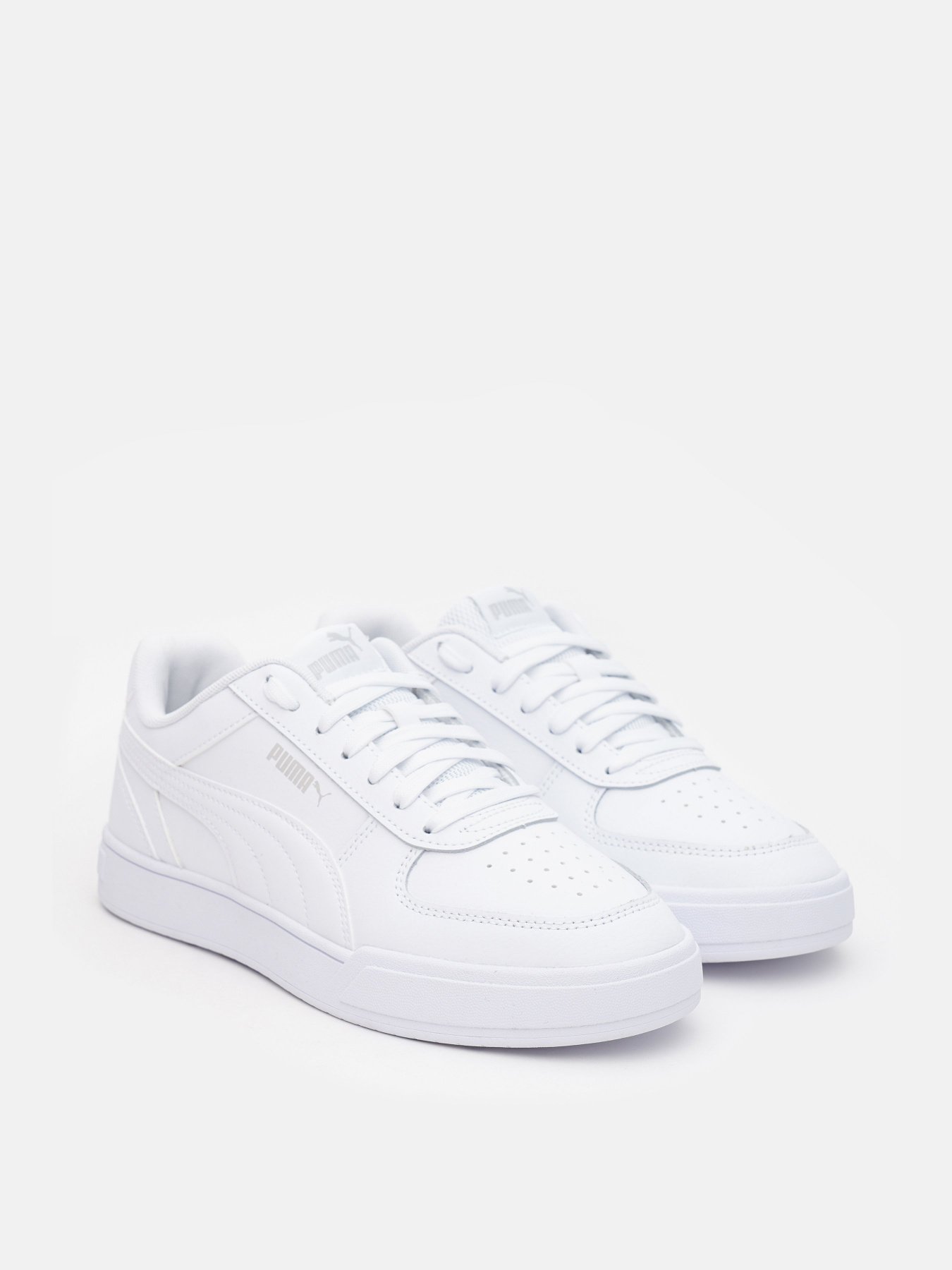 Кеди PUMA Caven модель 38081001 Фото