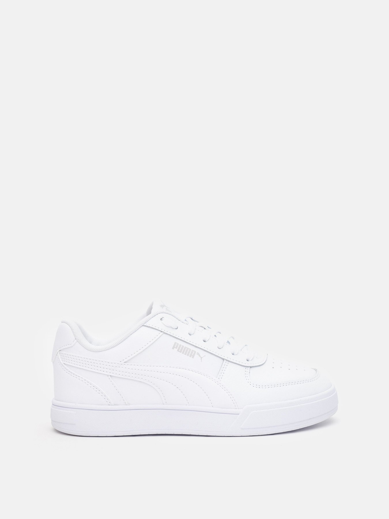 Кеди PUMA Caven модель 38081001 Фото