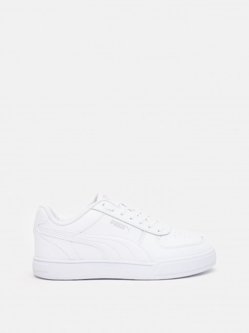 Кеди PUMA Caven модель 38081001 Фото